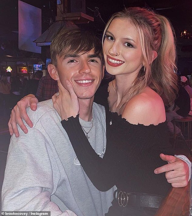 美国新娘婚礼现场视频,美国新娘拍摄