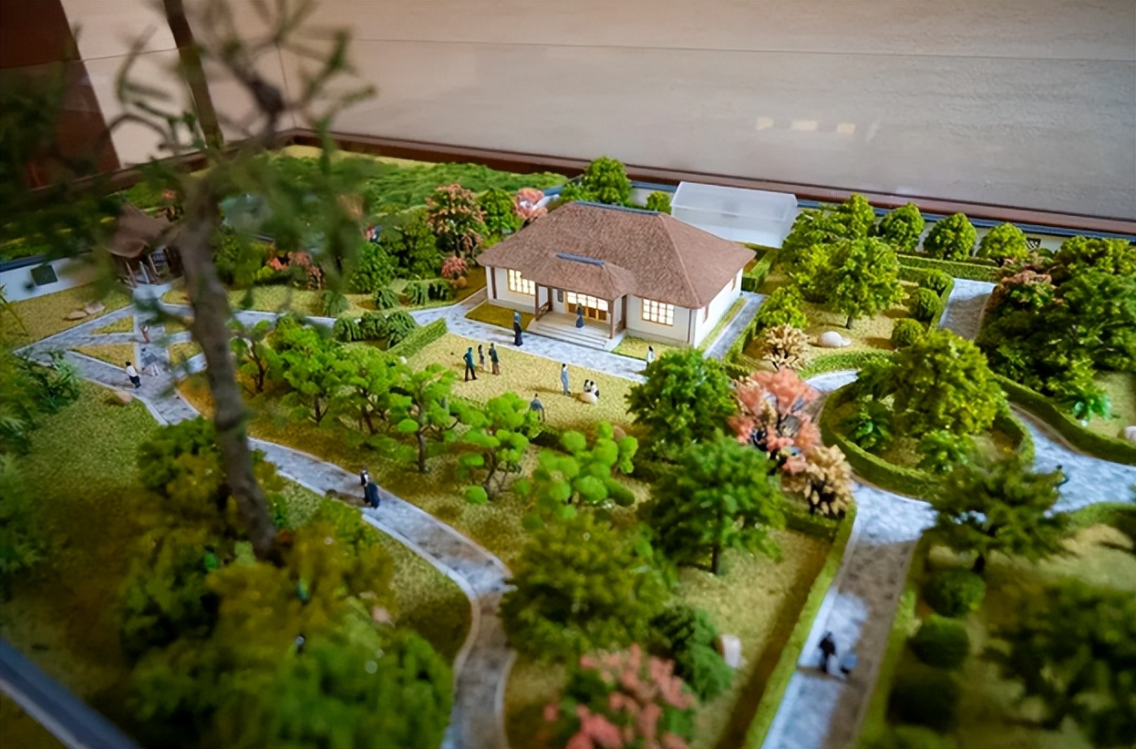 东南大学的短板在哪里,百年学府东南大学