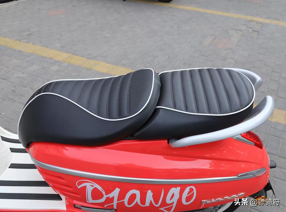 山中无老虎猴子称霸王对应的句子,山中无老虎猴子称霸王相关语句