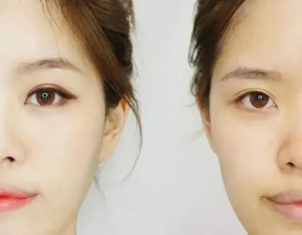 贫民窟女孩常用的护肤品绝不踩雷,贫民窟女孩用不起大牌