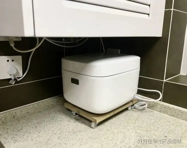 十大实用家居品必买,十大不建议购买的家居品牌