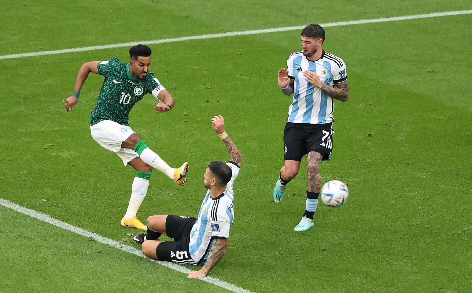 2014世界杯亚洲预选赛积分榜,世界杯2022亚洲十二强赛积分榜