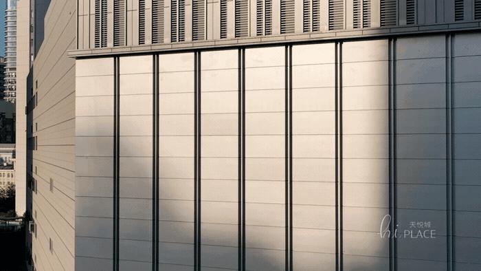 海南兴起商业模式,海南新开发的商业综合体