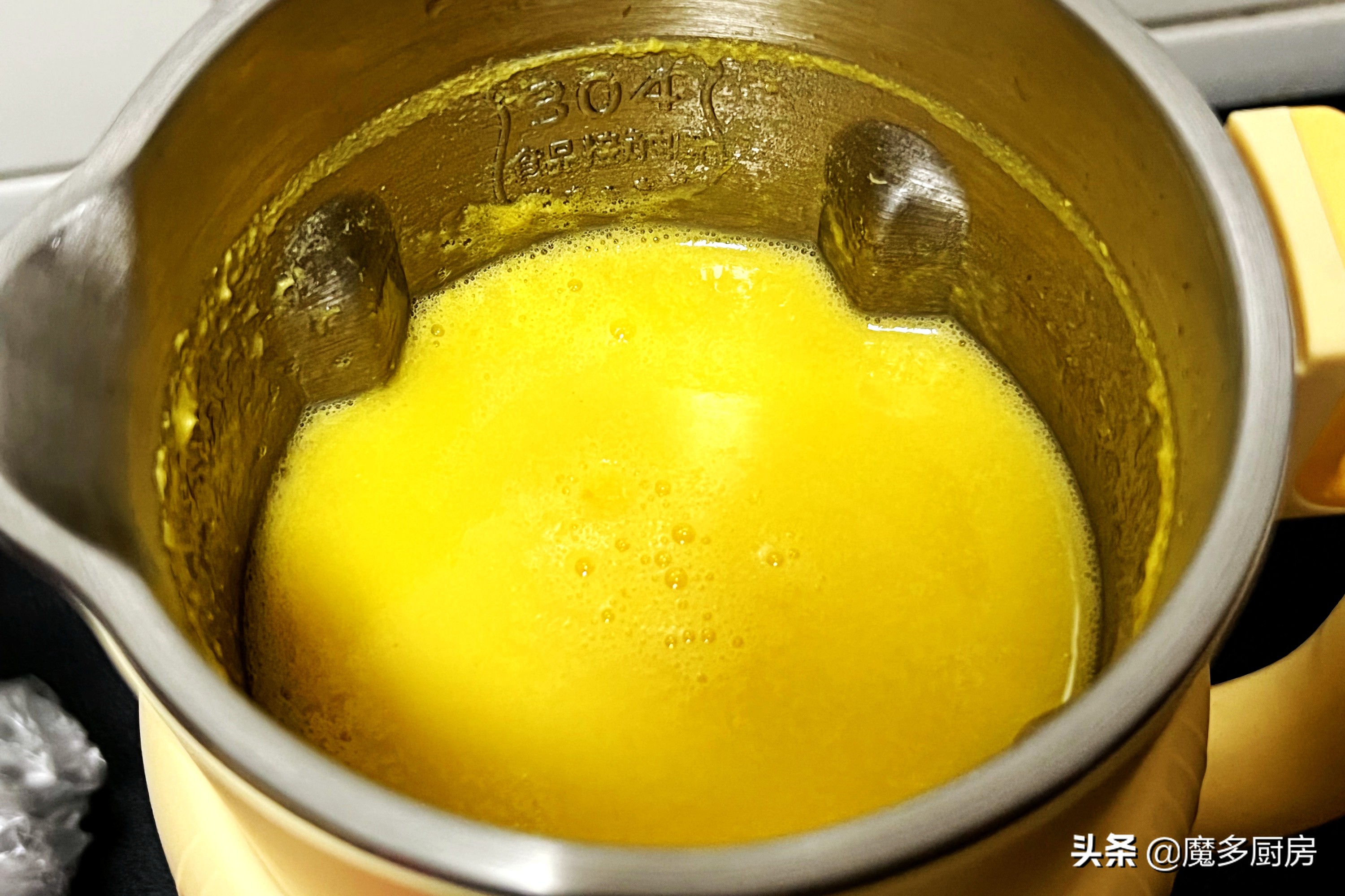 破壁机食谱100种做法早餐小学生,小学生早餐吃什么营养又简单又快