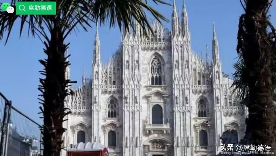 歌声里的江南,歌声里的成都