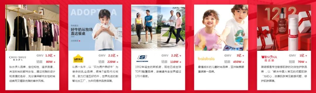 朋友圈卖东西一年能赚多少钱,朋友圈一边卖货一边晒赚了多少