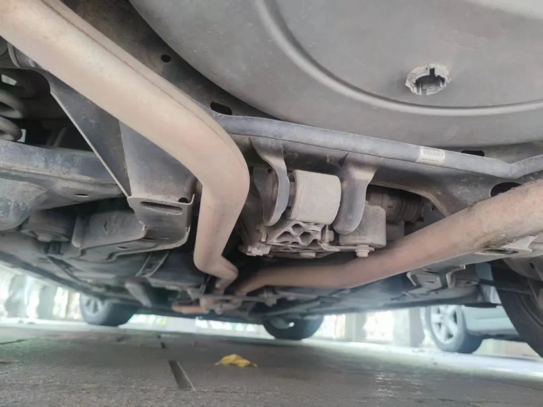 凯迪拉克入门版,凯迪拉克cts2009款3.6l旗舰高性能型