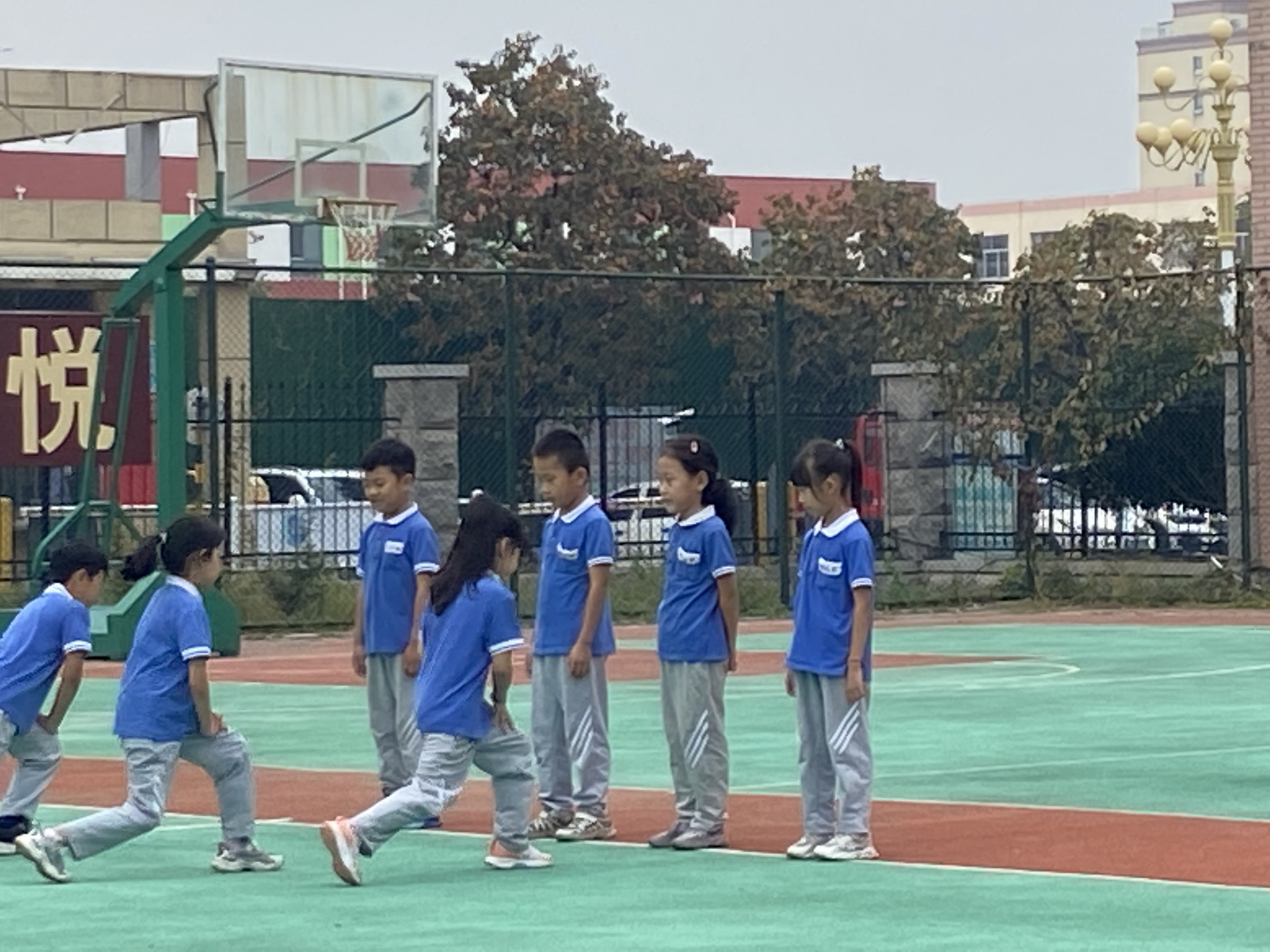 大单元教学设计一等奖小学数学,大单元教学设计一等奖初中数学