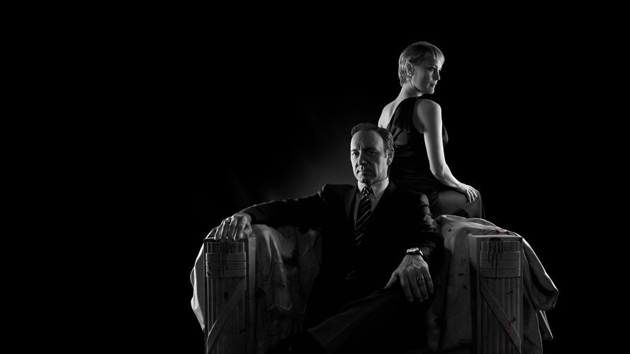 商业细节识人,识人的管理法则