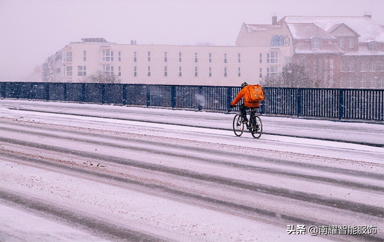 充电发热鞋对身体有害吗,充电保暖鞋的危害