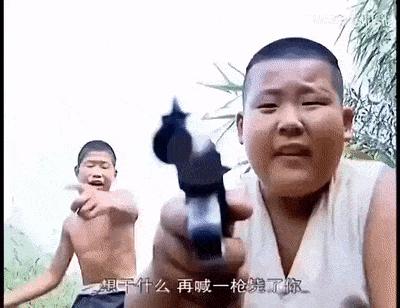 30年前百看不厌的电视剧,评分最高的十大国产电视剧排名