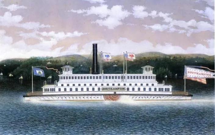 公司开业剪彩有哪些规矩,公司开业为什么要剪彩