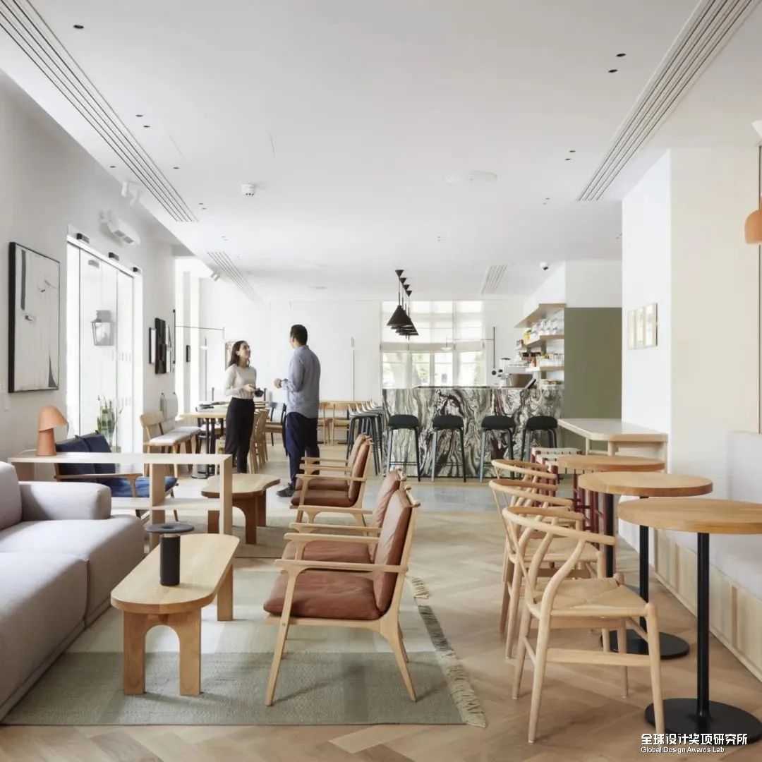 fx寰楀,fx棰佸鑾峰