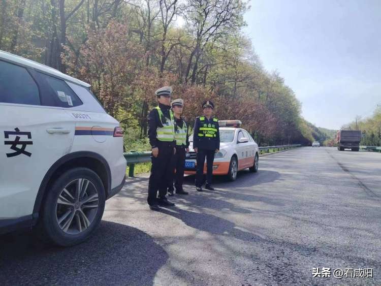 咸阳经开区扬尘治理简报,咸阳市建设工地扬尘治理措施