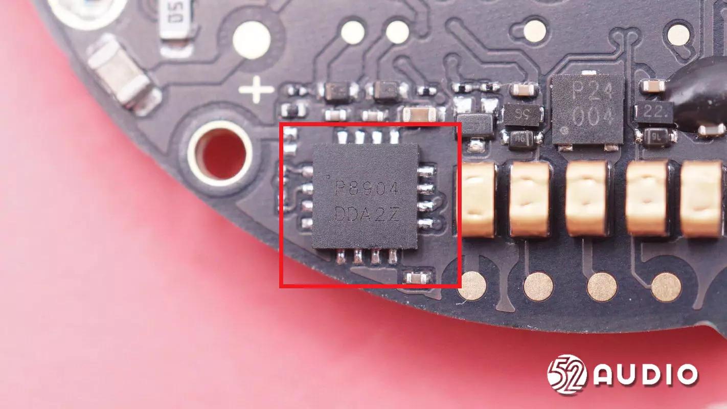 coros高驰apexpro手表功能介绍,高驰apex户外运动手表