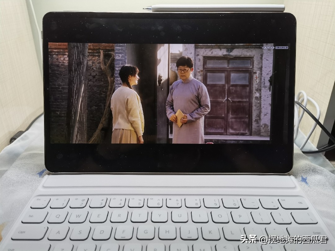 今年618值得购买的平板,2020年618建议学生买的平板推荐