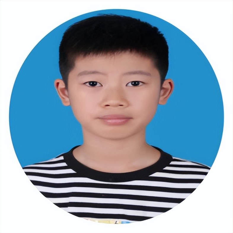 滕州研学作文,滕州作文600字左右