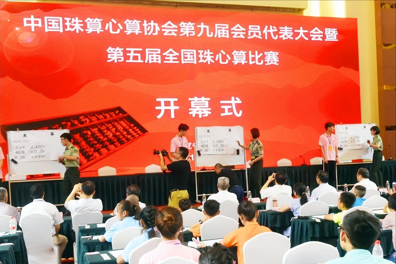 六岁女童被特招成军官,六岁女孩被破格招入部队