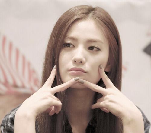 林珍娜人鱼公主,人鱼公主林珍娜