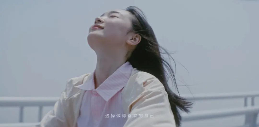 毕业季已至，品牌如何撩拨情感搏关注？