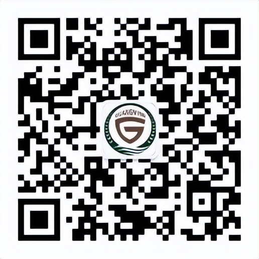 深圳光明中学2023年招收多少人,深圳市光明区高级中学特招分数线