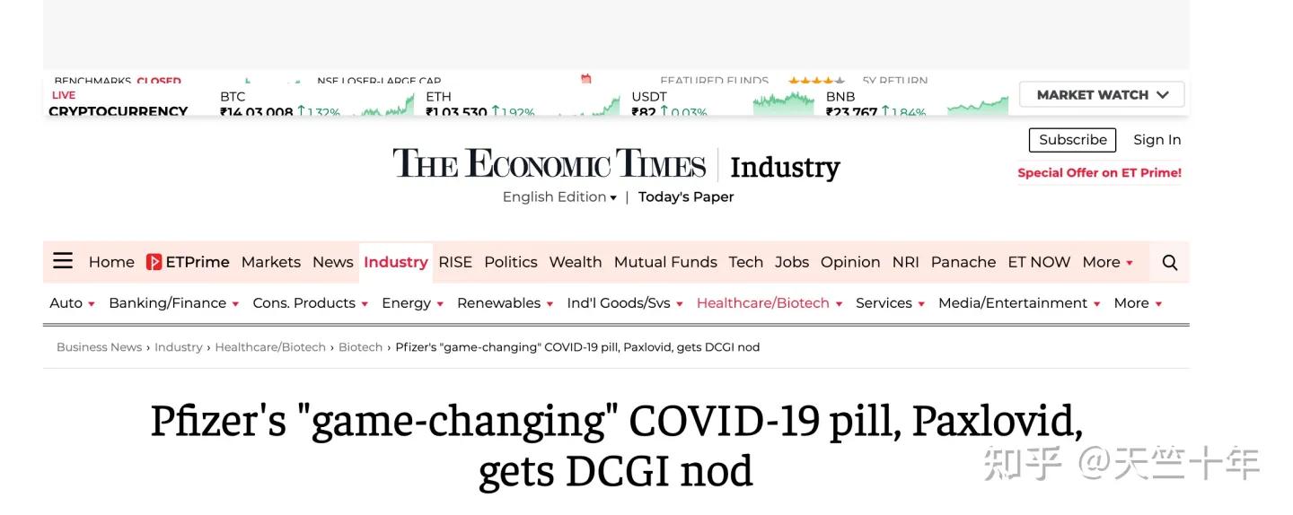 印度仿药有哪种正规购买渠道,印度的仿制药怎么合法的来中国