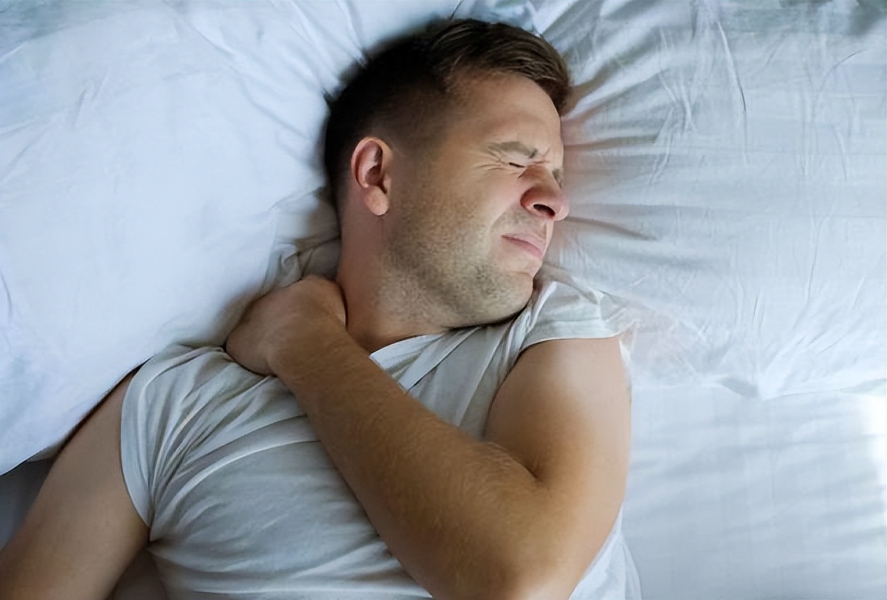 吃腰子补肾这种说法您认可吗,吃腰子补肾吗专家解答小视频