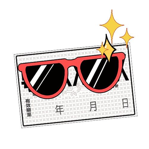 微警示图解,微警示