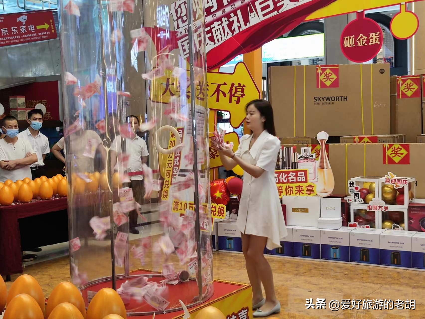 湖南最大的建材批发市场,长沙高端家居建材市场有哪些