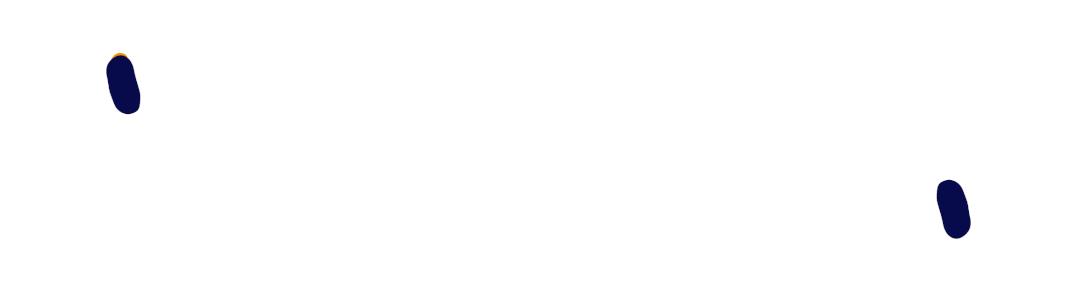 一篇文章讲清楚文言文的“背诵”问题「周末大语文」