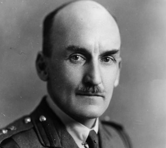 十大军事名著书籍,世界十大军事名著有哪些