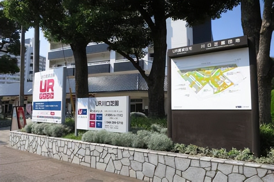 “我就是看不起你们！”在日本小区发生的对国人的偏见的真实写照