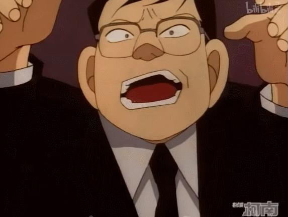 无语！连她也换头了？