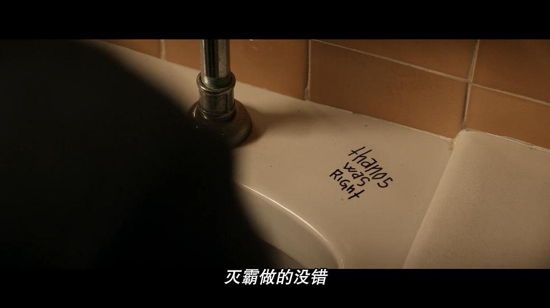 漫威最先出的超级英雄,漫威第一个超级英雄霹雳火