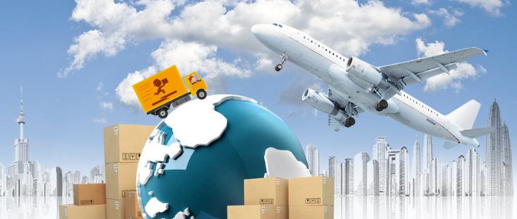 国际快递是怎么清关的,国际快递国内清关一般要多久