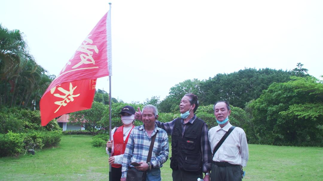 爱牙护牙健康知识优质课,爱牙护牙去哪里学习