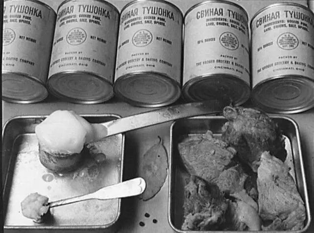 韩国人对部队锅的来历的评价,韩国部队锅和中国美食