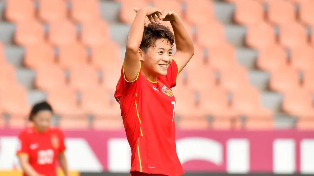 武汉足球风格,武汉足球实力怎么样