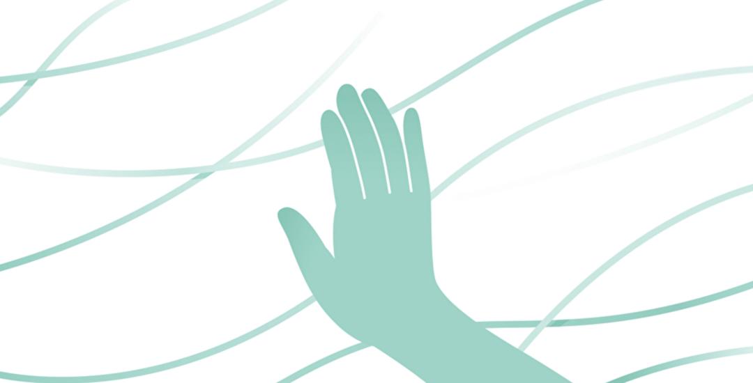 “旨在建立一个没有儿童自杀的世界”GOODDESIGNNEWHOPE最高奖