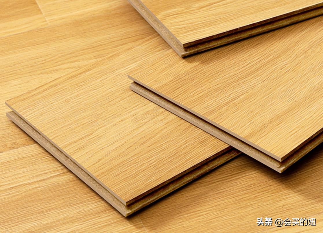 圣达强化地板十大品牌排名,强化复合地板十大品牌最新排名