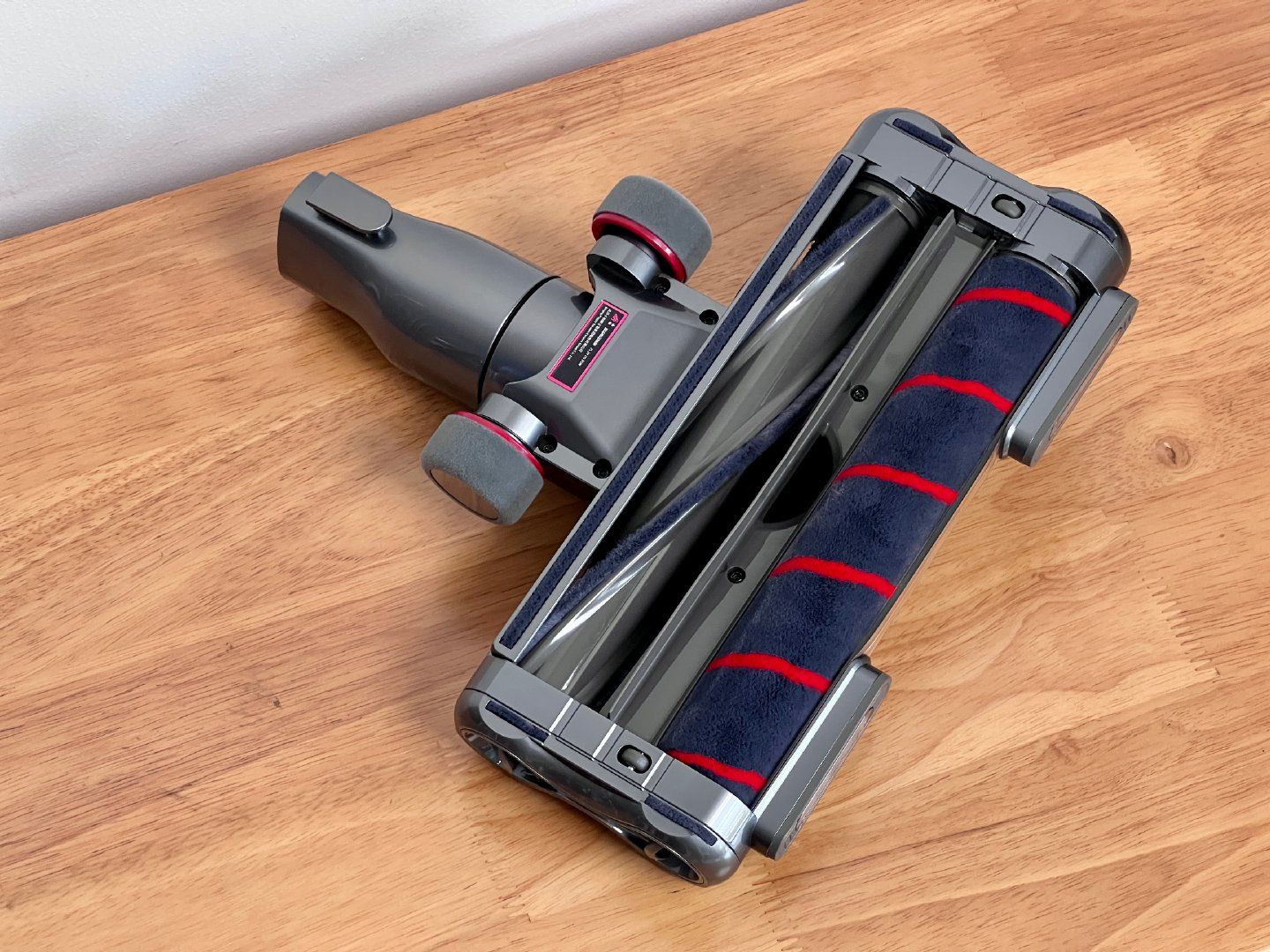 哪些家电是宅家必备神器,懒人居家生活必备小家电