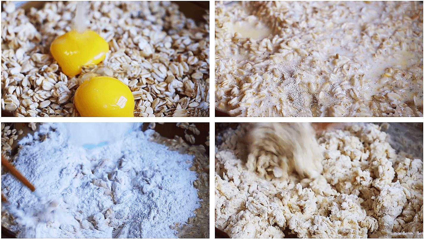 入冬对脾胃好的食物,脾胃虚寒冬季吃的食物