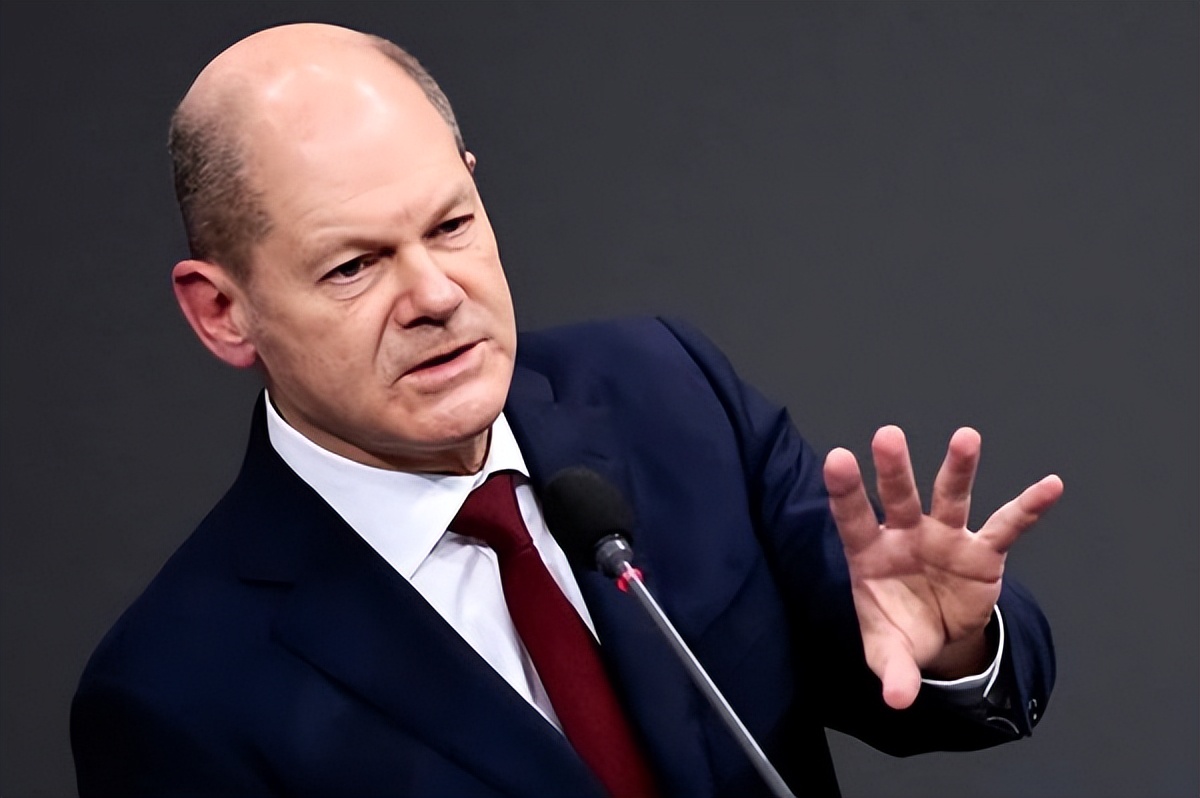 月入7000元,月入7000一个人根本花不完