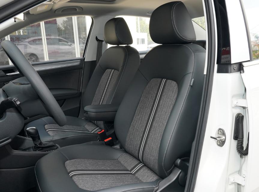 便宜省油耐用的家用车5万左右,便宜实用的大众汽车