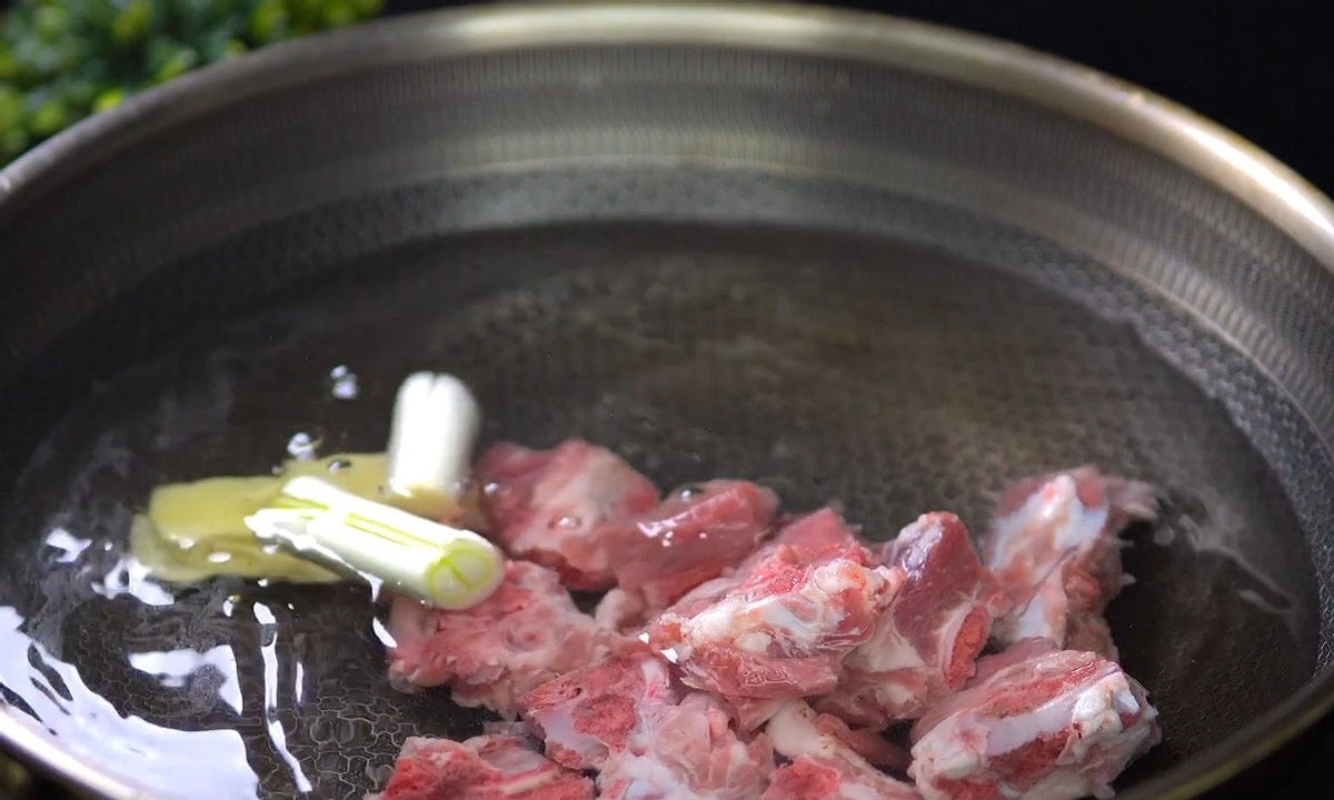 阳了饮食有什么忌口,阳了有忌口