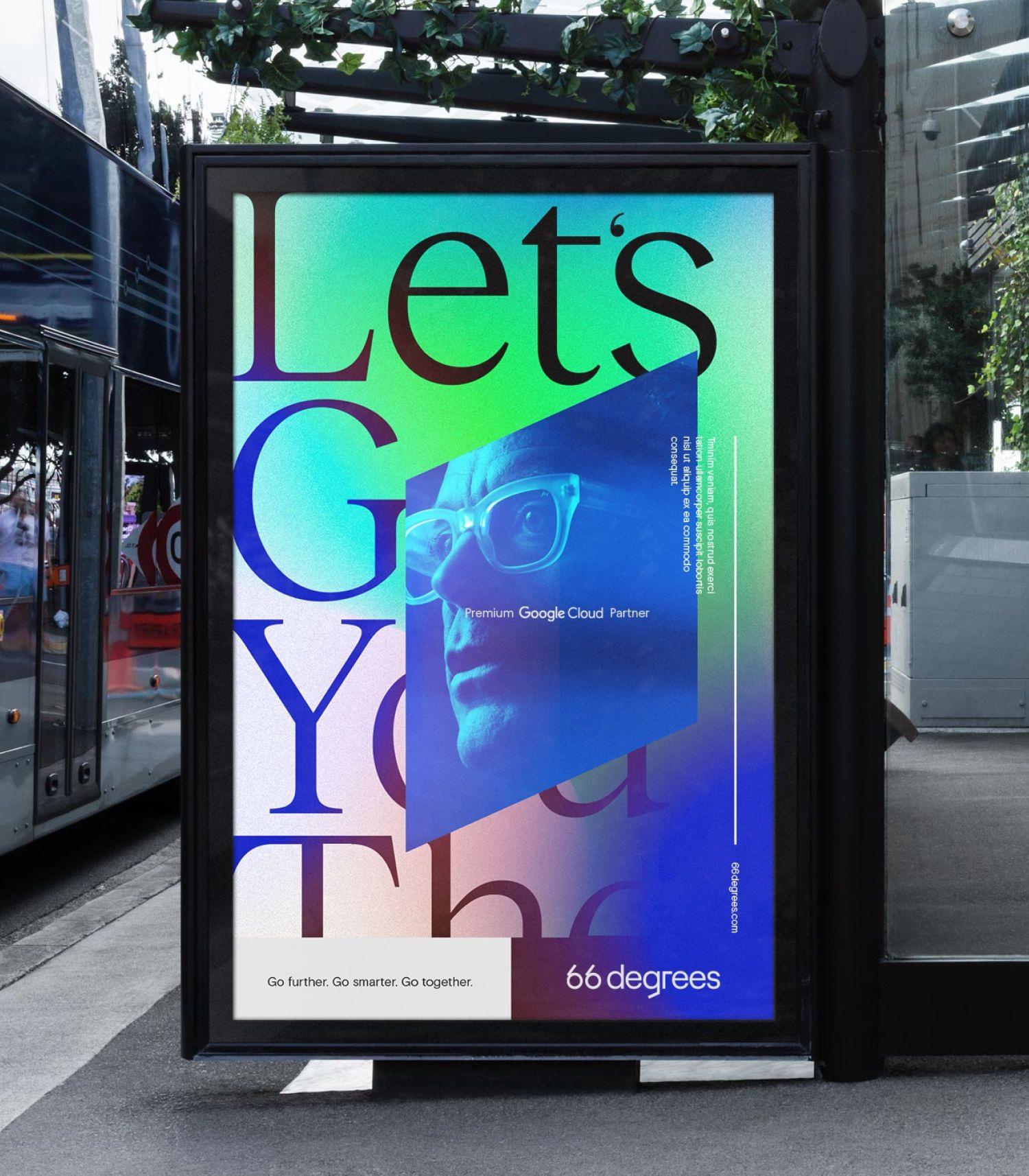 网站怎么建立https协议,网站必须使用https协议吗