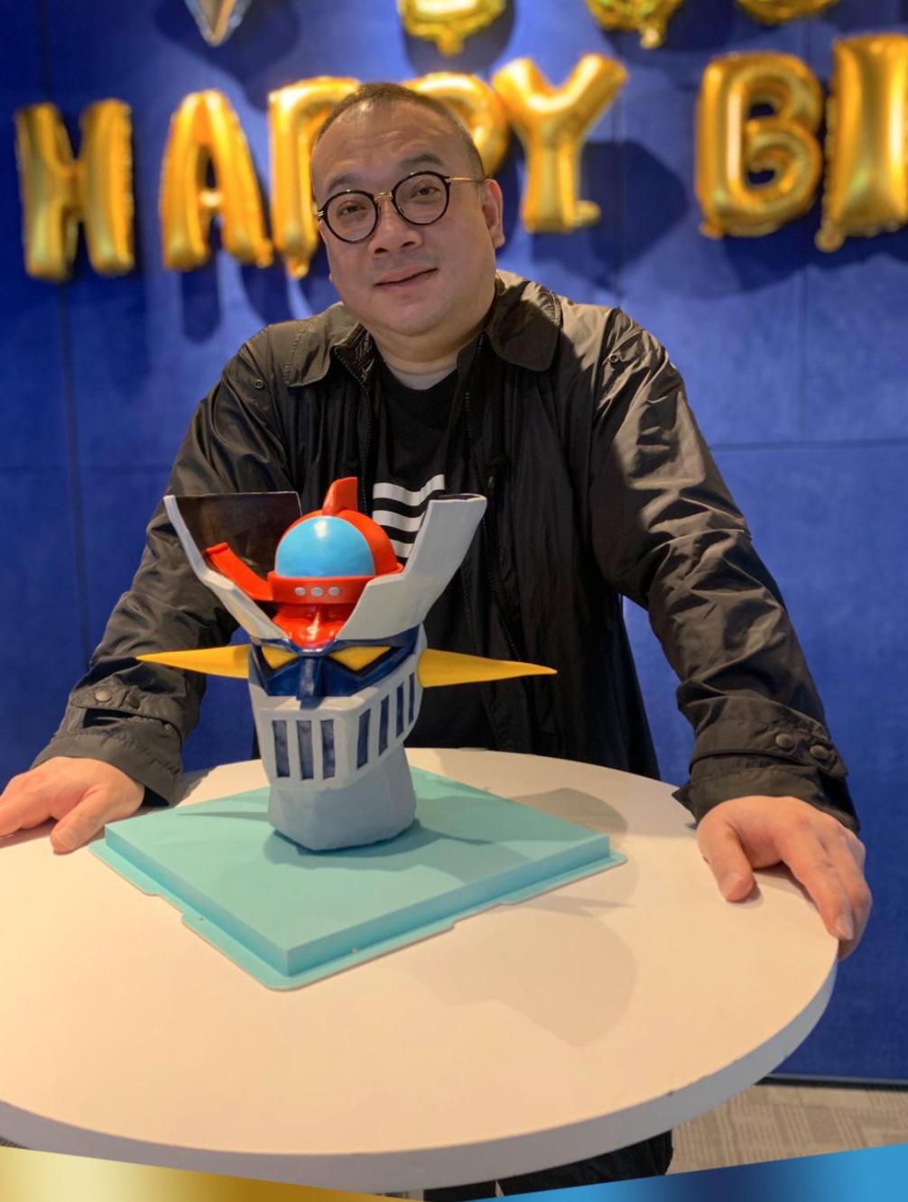 铏崏澶х帇鑺傜洰,铏崏澶х帇