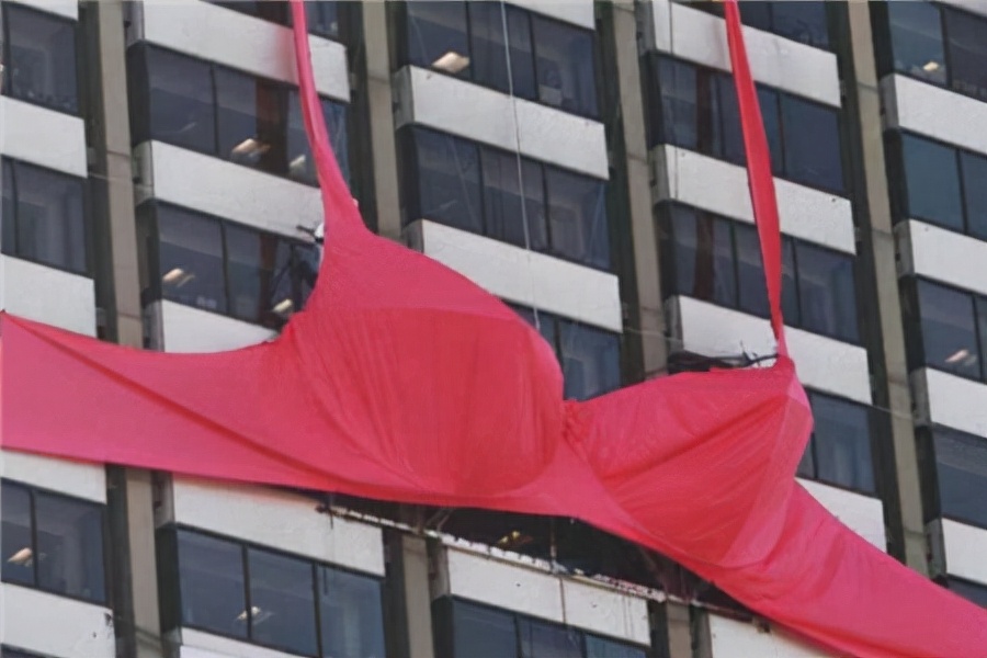 世界上胸罩最大是多少,世界上最短的胸罩是多少厘米