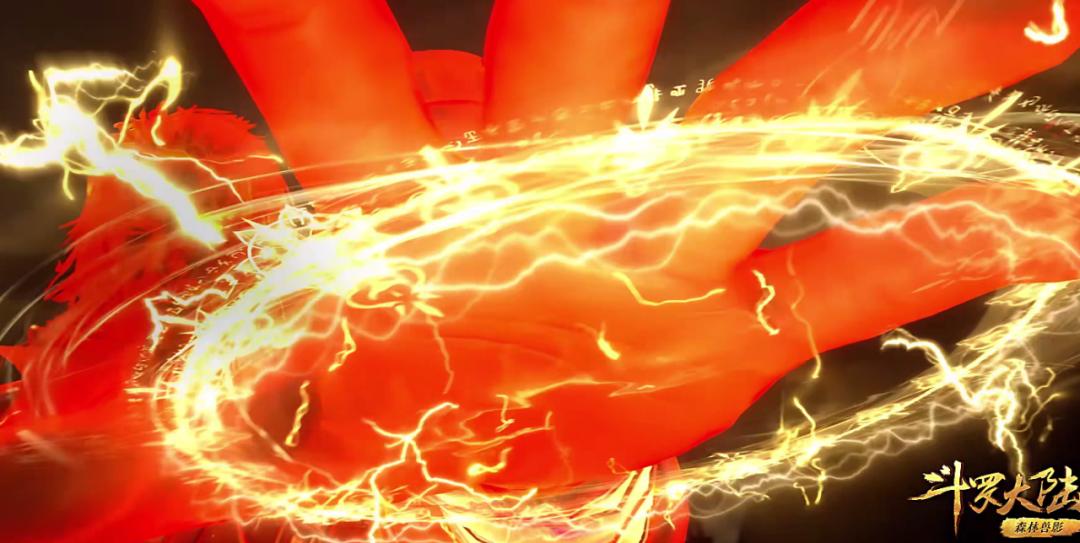 斗罗：唐昊炸环炸碎了还能恢复吗？三日就能复原，CD期却较长