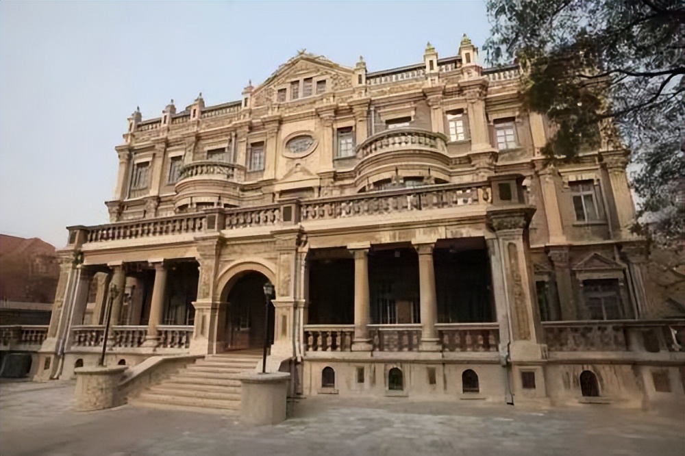 1945年苏联解放东北,苏联解放东北1945年